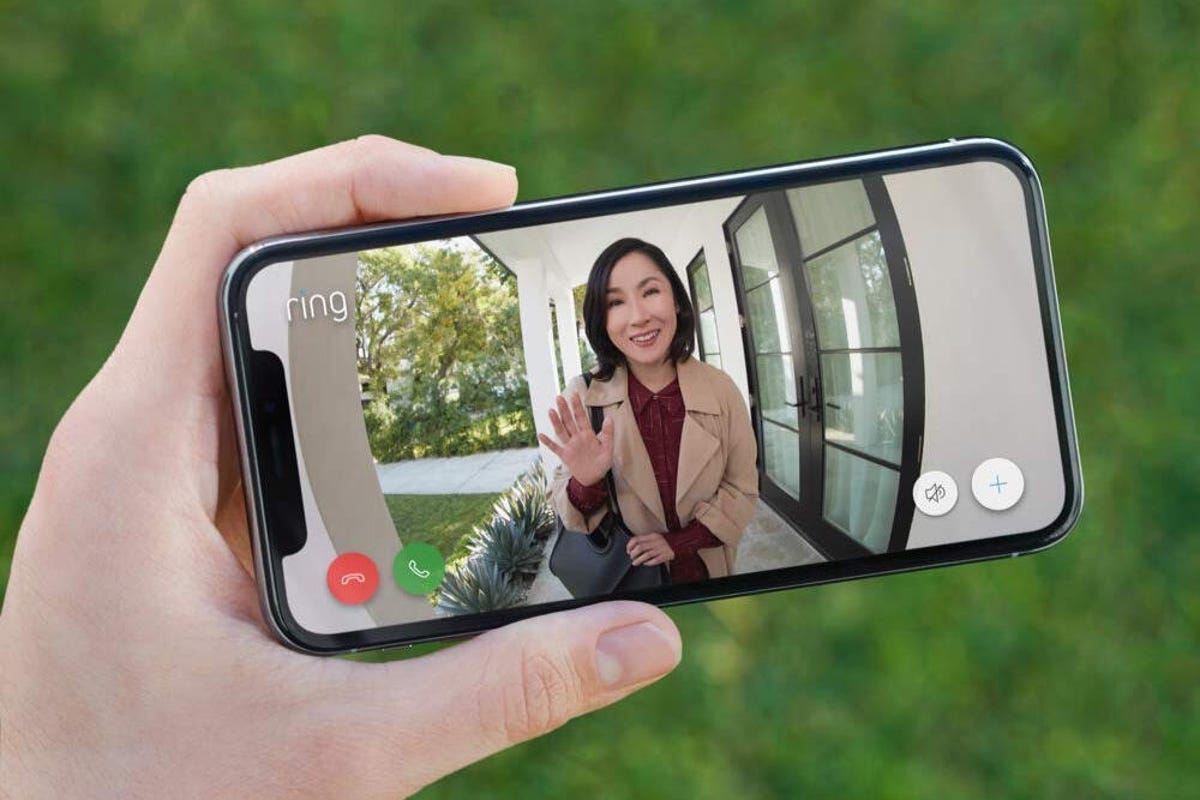 Set Up and Optimize Familiar Face Detection