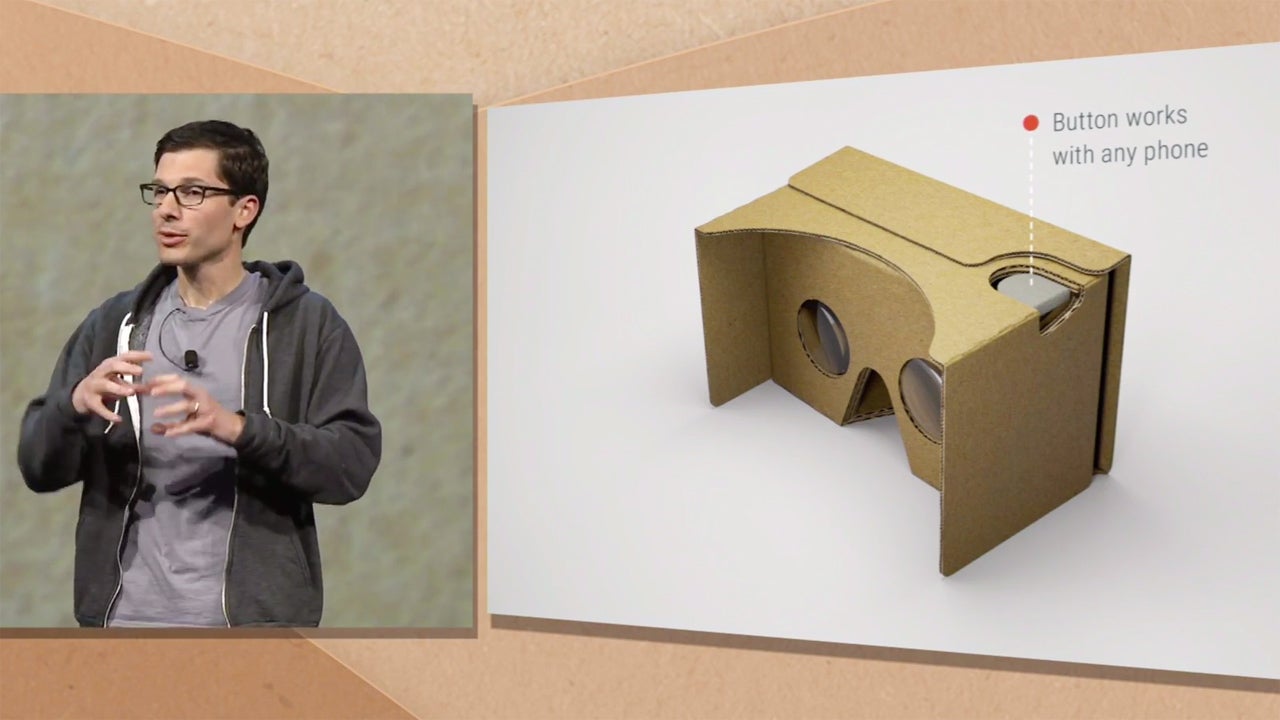 Free virtual field trips for elementary students