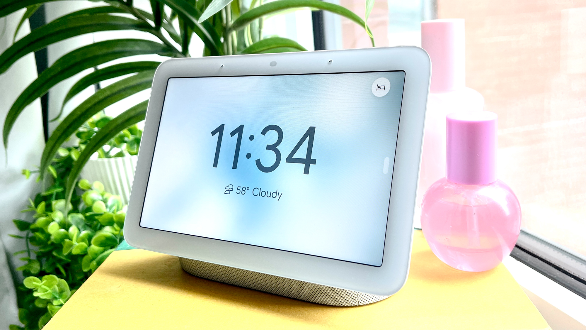 Google Assistant Is Being Replaced