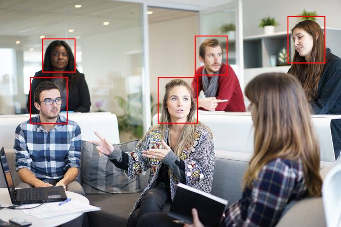 set up familiar face detection on your Nest Cam