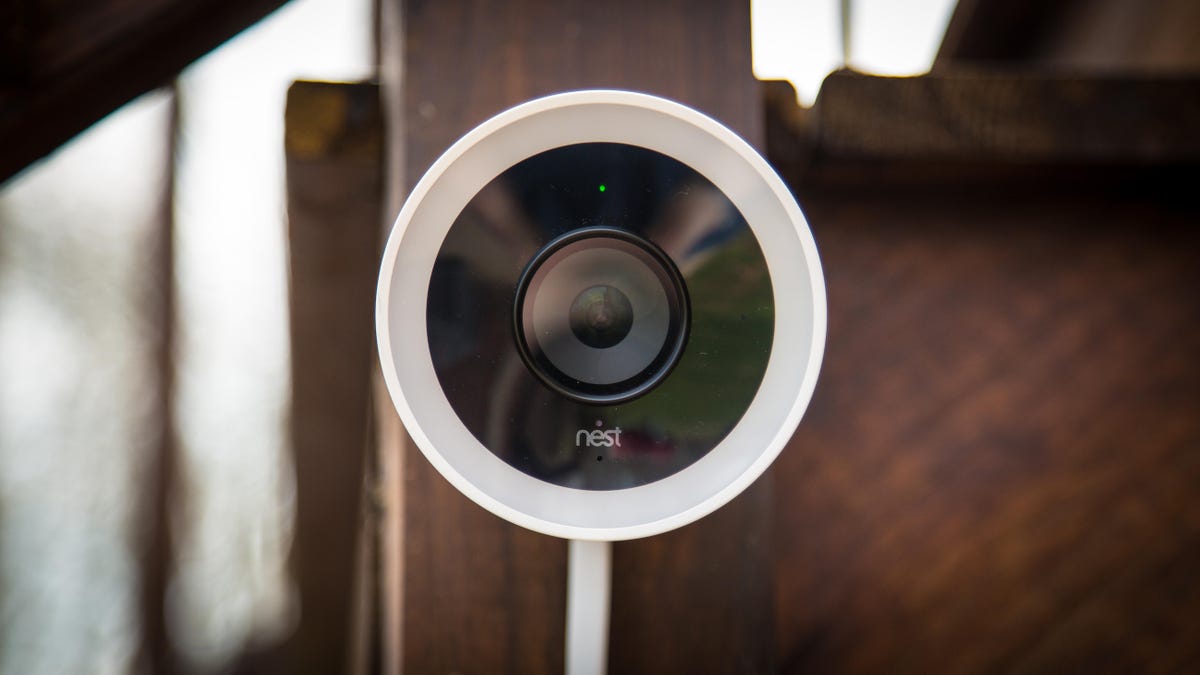 Learn about familiar face detection